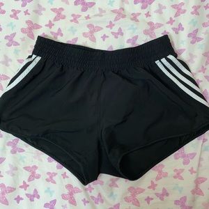 Adidas Shorts